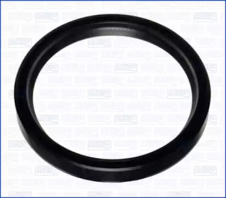 WILMINK GROUP wg1163231 -  Уплотняющее кольцо, коленчатый вал